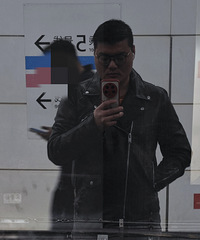 90��178CM�����������������飬ϣ���Է���90��