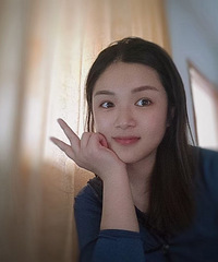 91��153CM��С������飬ϣ���Է����Ƽ�����ѧ��