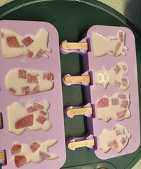 ����ѩ��