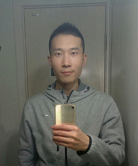 79176CM޴ľ飬ϣԷ165