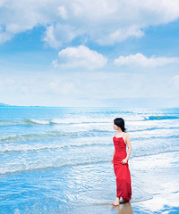 ȥ�������