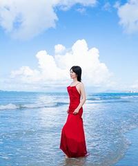 ȥ�������