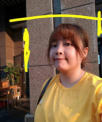 36���ӪҵԱС������飬ϣ���Է���ò�Ҫ����