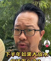 �������ԣ����ڵ�ҵ��Ƣ�����󣬲������������Ī��ƽ̨����