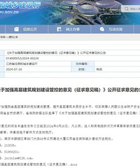 �����޸������ˣ�