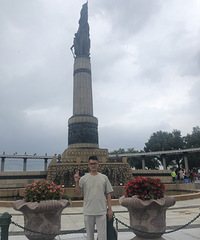 92178CM20˫ѧλ飬ʦ