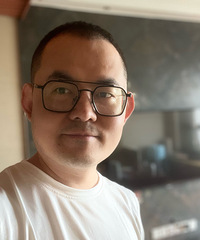 91172CMĸ飬µӰӾ̾紫ýع