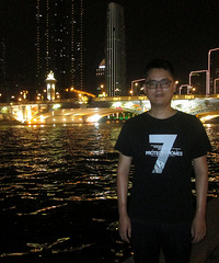 92��178CM����20���˫ѧλ�������飬������ʦ