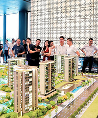 �Ĵ�լ�����¸߶ȣ��޶��ӡ�����ͥԺ���������������ƺ���Ӯ����