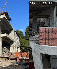 ���ϼ��Խ��ִ����������Ŀǰ����������������