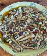 ��ɿ�30������Ϲ��ӣ�ζ���Ե����۸�Ҳ����