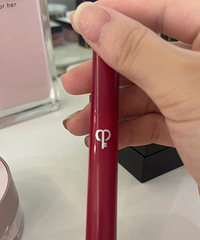 ˽̫٣ʲôӵĿں죬֪