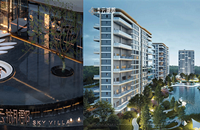 �Ĵ�լ�����¸߶ȣ������ƺ���Ӯ����