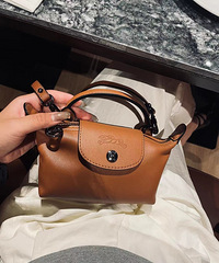 ����������mini���Ӱ������̫�ñ��ˣ�����Ҳ�������д�