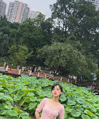 86��160CM��С������飬�Է�δ��������춼����