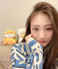 92��158CM��������ѵ������ʦ���飬ϣ���Է�29~37��