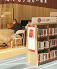 �������ĳ���80�������鷿��ѿ��ţ�һ����֪ʶ