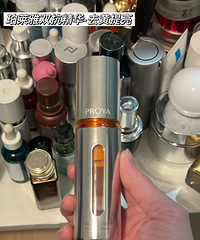 3个我回购无数的精华,爆火真的不是没有原因的