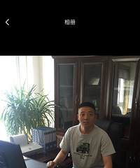 89181CMĴҵ飬ϣԷ89~97