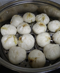 ���ӣ������Լ����ĳ������