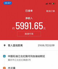 Ϊ6000����ҹ���ݵ����ϣ����һ·��;���෽ƭ��