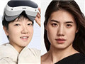 这届奥运的吸金女王