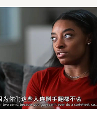 �����������֡��������ݶ�˹���߹���