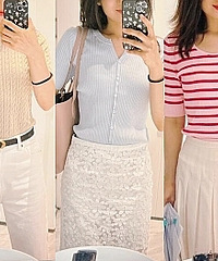 ������˵�һ�ܴ���ootd