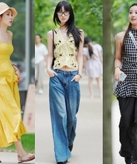 �������ݽ��Ĵ���·�������ͬ��