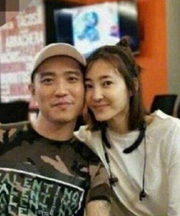 王丽坤前夫骗了近9亿购房款