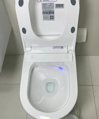 宁愿买普通马桶,也不要买智能马桶