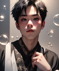 ���÷�����δ���