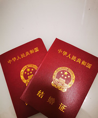 感谢购物狂让我遇到了他,还没脱单的小伙伴们不要灰心哦!