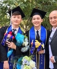 ����ҵ�Ķ���˧������ʱ���ϰ֣�