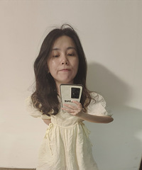 95�����Ӫ�������飬ϣ���Է���Ĭ������