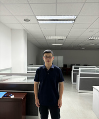 97171CMĹС飬ڶȫо