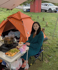 ������ϲ�������ʽ