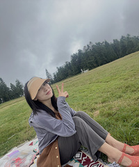 ������ϲ�������ʽ