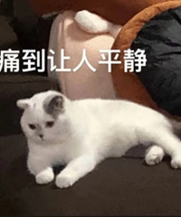 [����]����û�в�����������ĥ�˵�С�����ҵ��Ϻ��Ȼ��о���