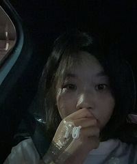 ��һ�������ϵ�˵ĵ绰����Ȼ��ҽԺ�����