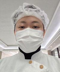 86з޻Ƿծ˳ʦ飬彡޼