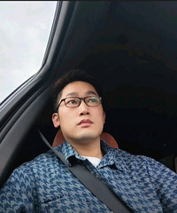 35176CMﳵɽĸ飬̲ȾƲ