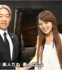 ������ô���ĵ����Ķ�����