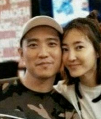 �������Ϲ�թƭ����ץ����ͥ��