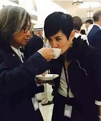 ��������ͬ��20��Ҳ����飿