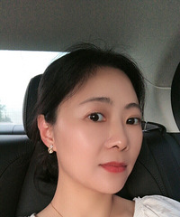 88��162CM��С������飬ϣ���Է�����170����