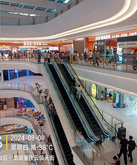 ˭˵������ֿ�һ���¾�Ҫ���ˣ������ն���������