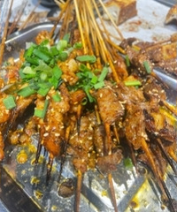 ������ô�õ��տ��꣬�ܹ��������Ĺ���֮��