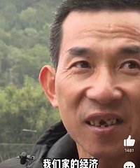 ������ȭ���Ǿ����壬��ĸ���岻�ѣ�������5���ܵ�Ҫ����