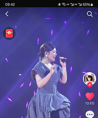 ϳͻƹƤóԵİ취ḻζ